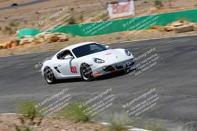 media/May-29-2022-PCA San Diego (Sun) [[75dfc1c479]]/Yellow/Turn 4/